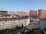 недвижимость, , продать квартиру, агентство недвижимости / Краснодар